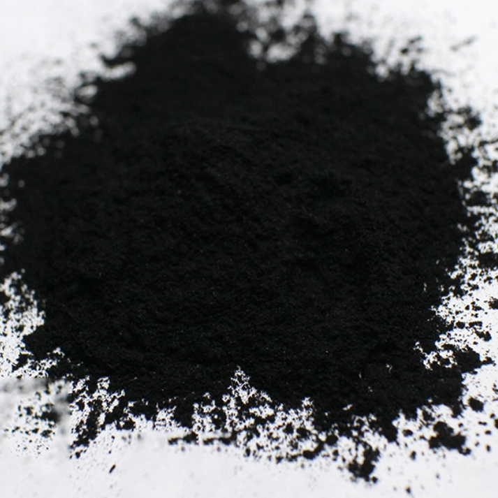 Coal Based Powder Activated Carbon