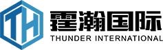 Tianjin Thunder International Trading Co.,Ltd.