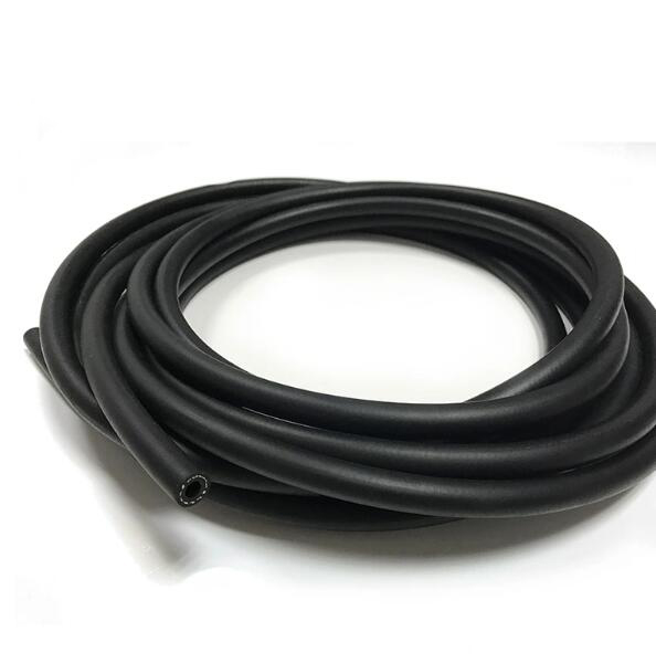 Fuel rubber hose / oil rubber hose