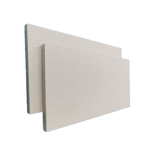 Magnesium sulfate board / Mgo board