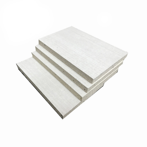 Magnesium oxide board / Mgo board