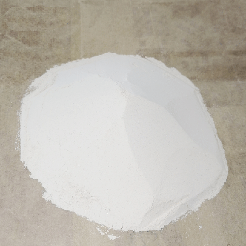 Magnesium Oxide For Mgo board
