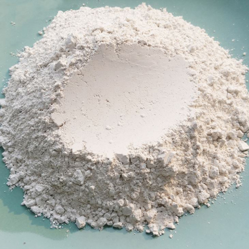 Magnesium Oxide For Fertilizer