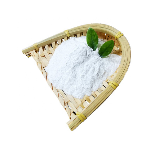 Magnesium sulphate heptahydrate For Fertilizer