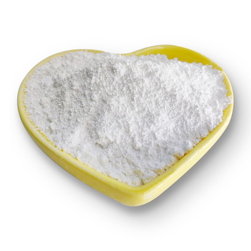 Talcum Powder / Talc Powder