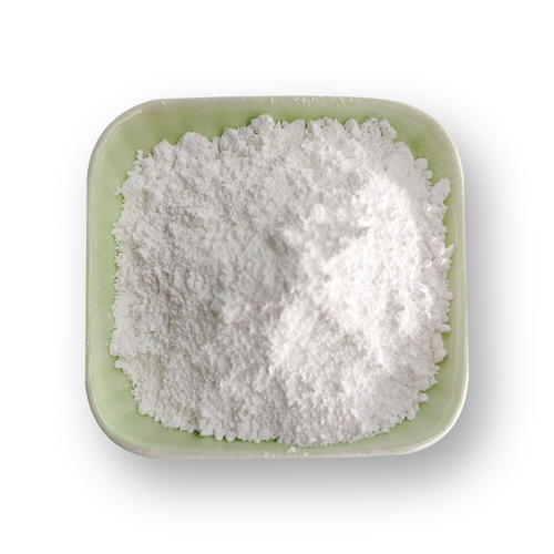 Talcum Powder / Talc Powder