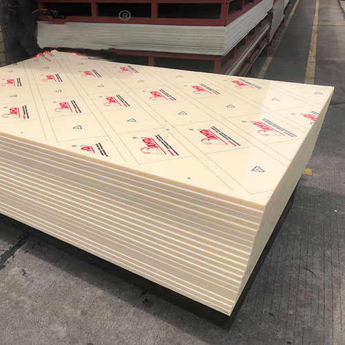ABS board / ABS sheet / ABS mould