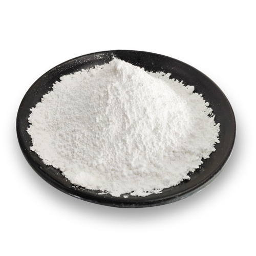 Magnesium Oxide For Mgo board