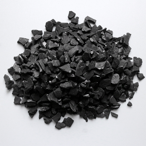 Chemicals for industrial production coconut shell activated carbon