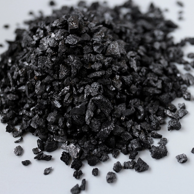 Coal Based Granular Activated Carbon